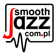 SmoothJazz.com.pl favicon