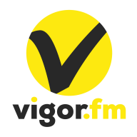 vigor.fm